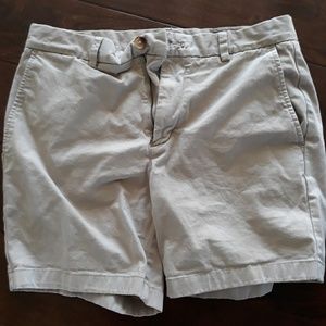 Vineyard Vines Breaker shorts